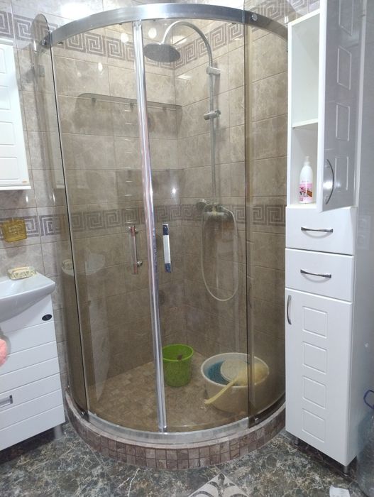 Продам 3х комнатную квартиру