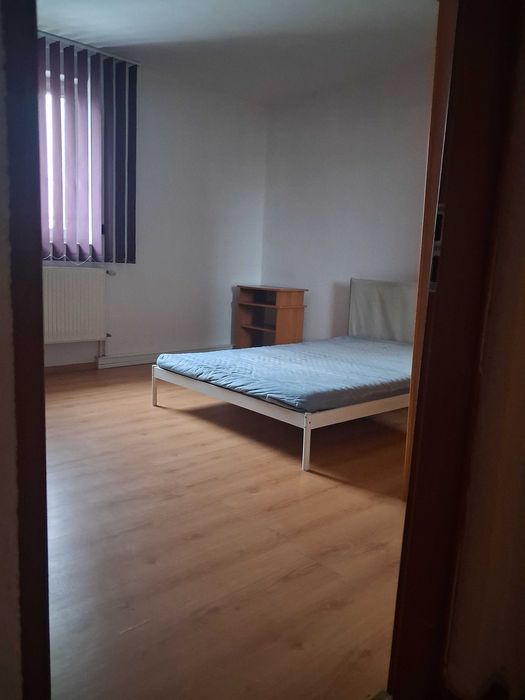 Pokuj od 1 marca do wynajęcia