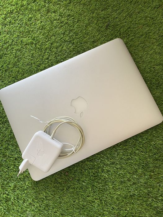 Macbook Air'13 (2015)64586065852930122