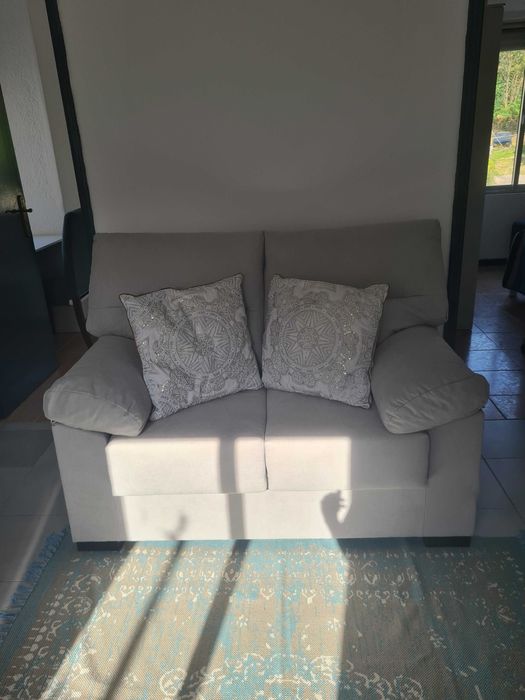 Quarto de casal