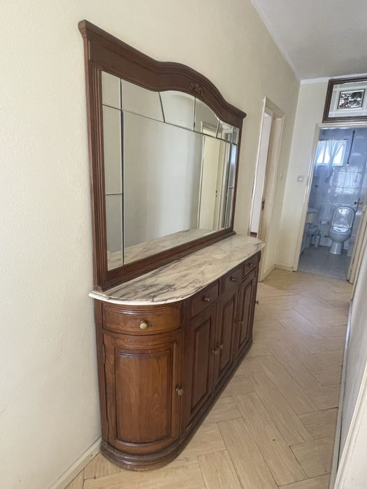 Moveis em bom estado