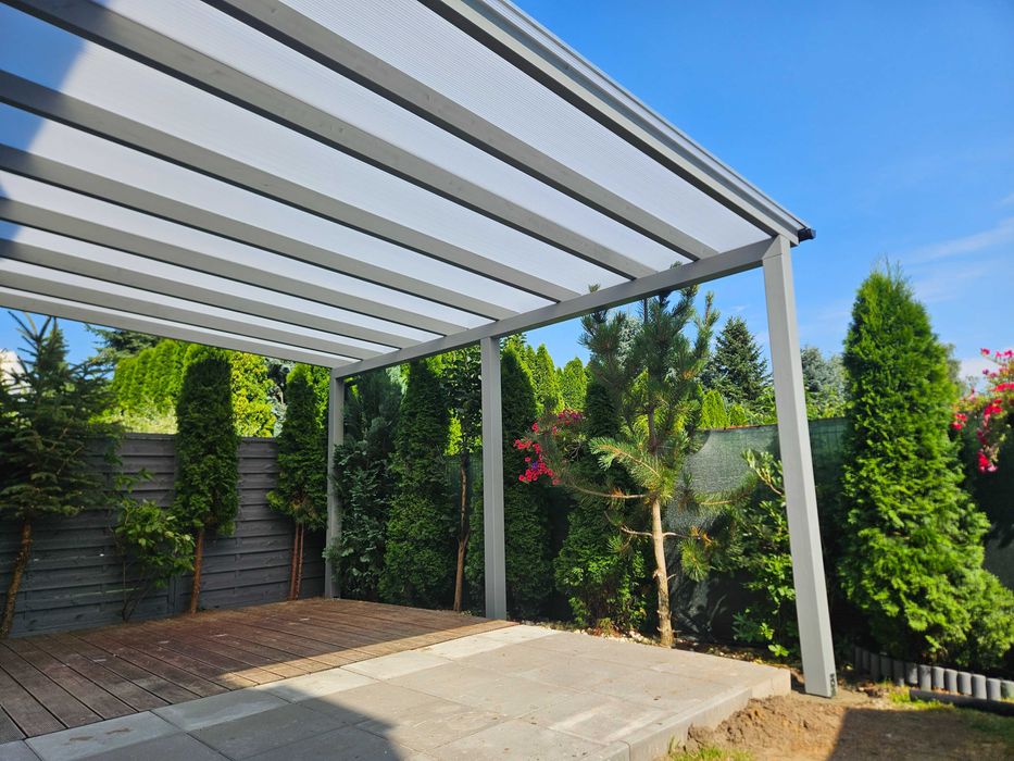 Rolety rzymskie Producent Wrocław