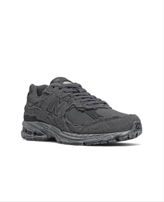 New Balance 2002R Protection Pack Freizeitschuhe