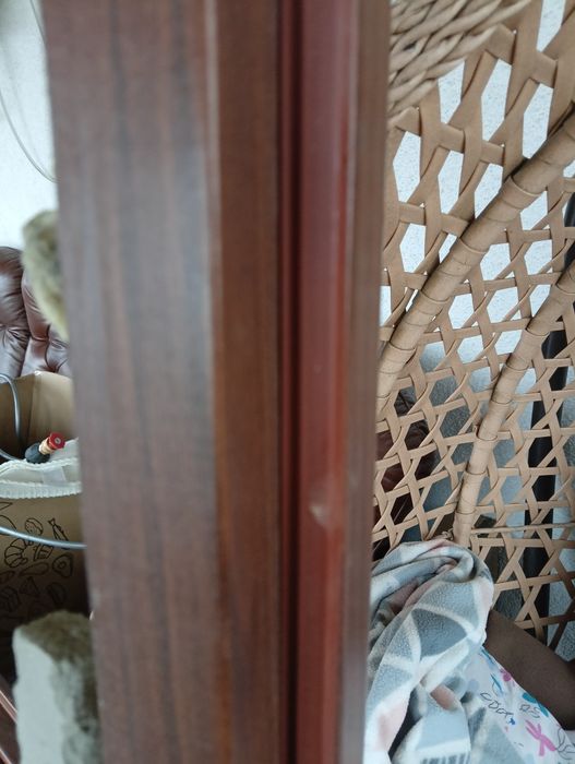 Sprzedam drzwi wewnętrzne