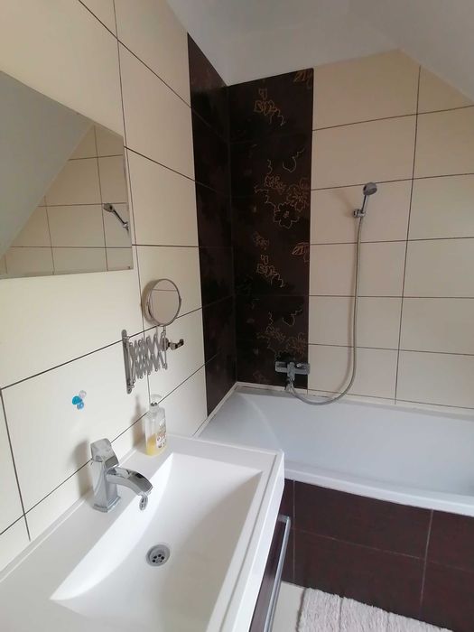 Dom – Iwiny, powiat wrocławski - Więcej
