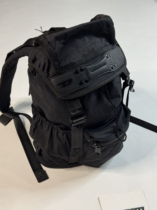 Рюкзак Diesel | Сумка дизель bag