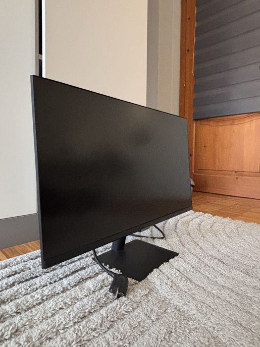 Samsung Smart Monitor