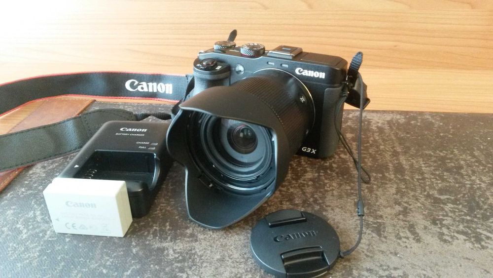 Câmaras de vídeo e fotográfica - Bom preço!