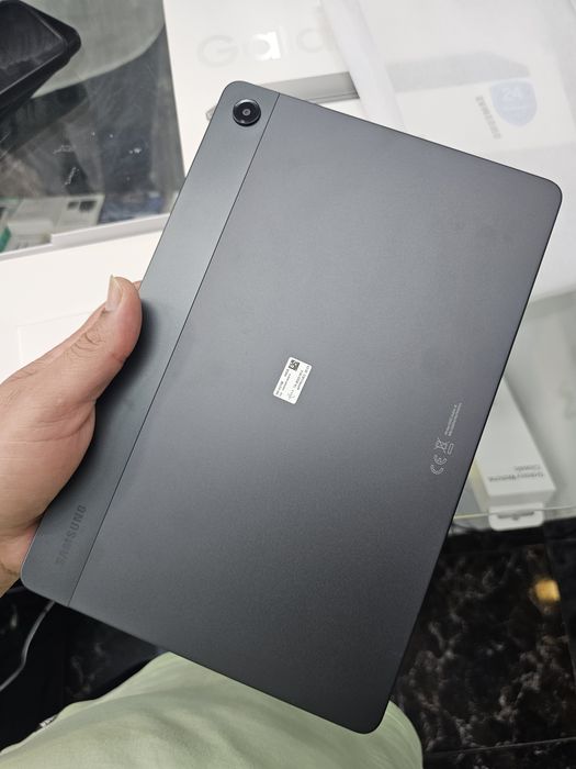 Galaxy Tab A9 Plus 5G64332101693442121