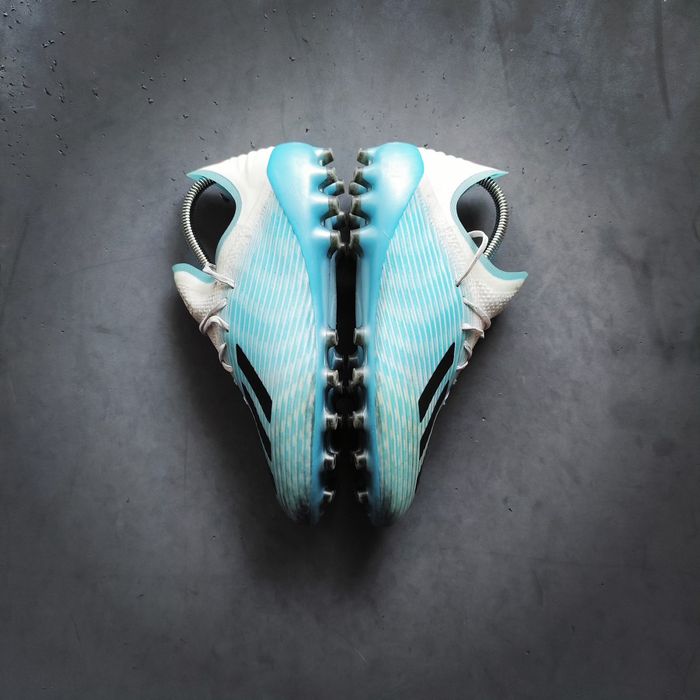 Korki Adidas X 19.1 AG 41 1/3