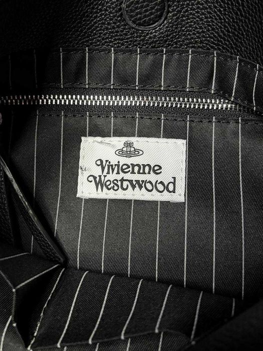 Сумка Vivienne Westwood | Сумочка Вивьен Вествуд Bag
