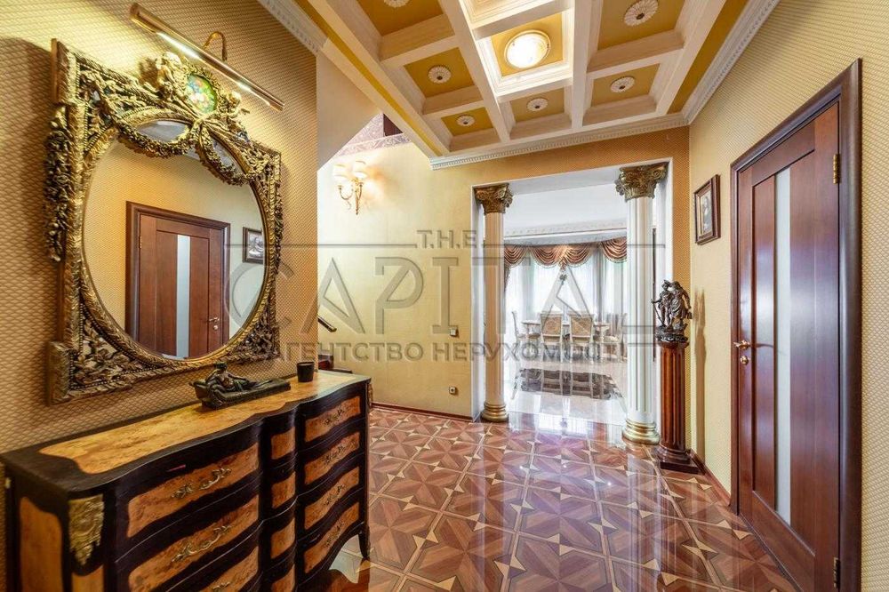 Продаж / будинку Віта Поштова / є гараж / 6 соток