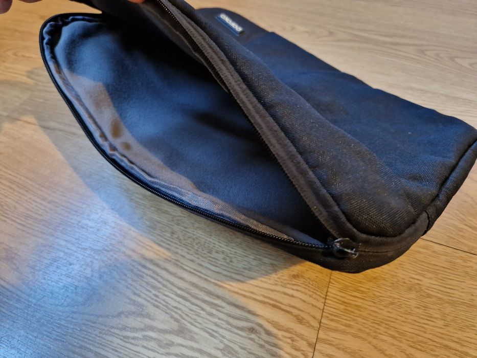 Acessórios Surface Pro 3 e Pro 4