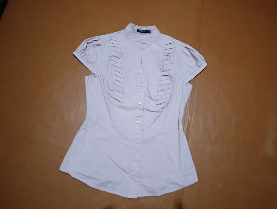 Отдам бесплатно рост164(s-xs)