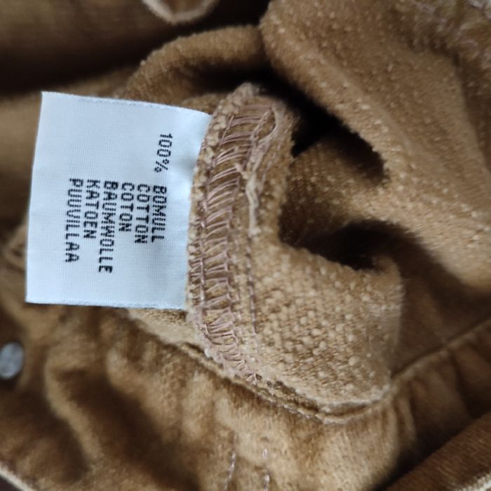 Kurtka dziewczęca 128