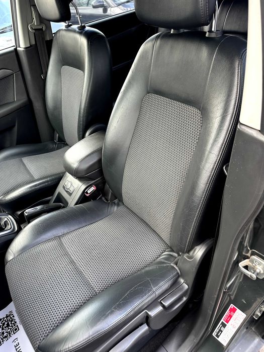 Продам Chevrolet Captiva 2008 рік можлива розстрочка,кредит,обмін!