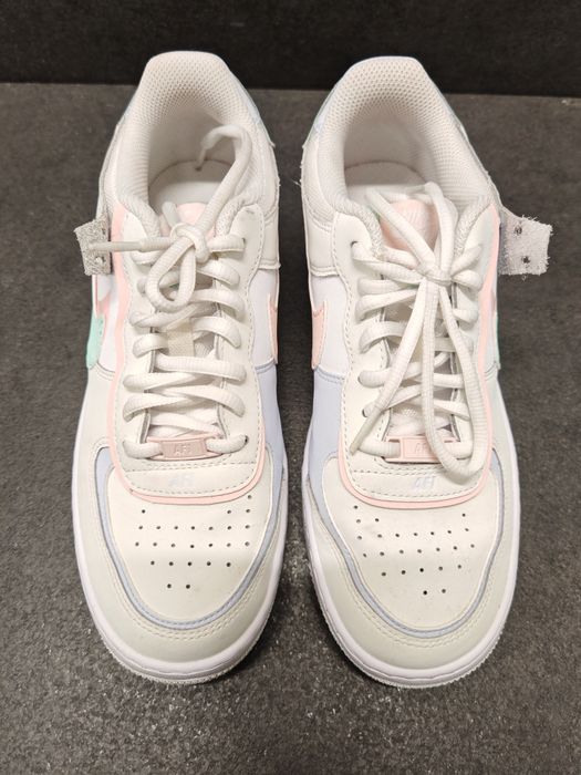 Nike air force 1 Shadow r. 40