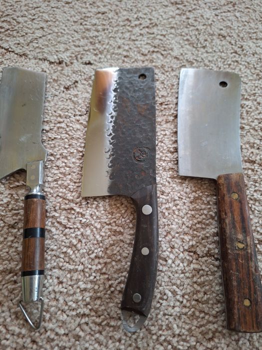 Продам сікач для м'яса.