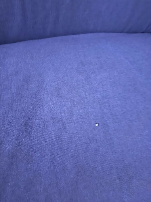 Sofa 3 lugares bom estado