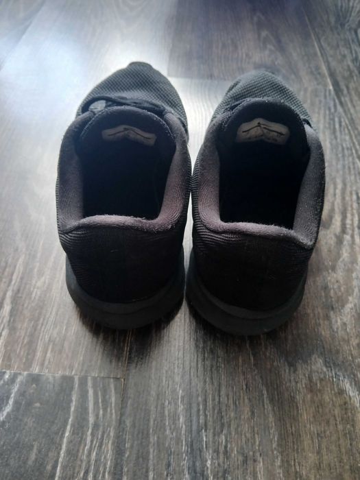 Кроссовки Nike 39p