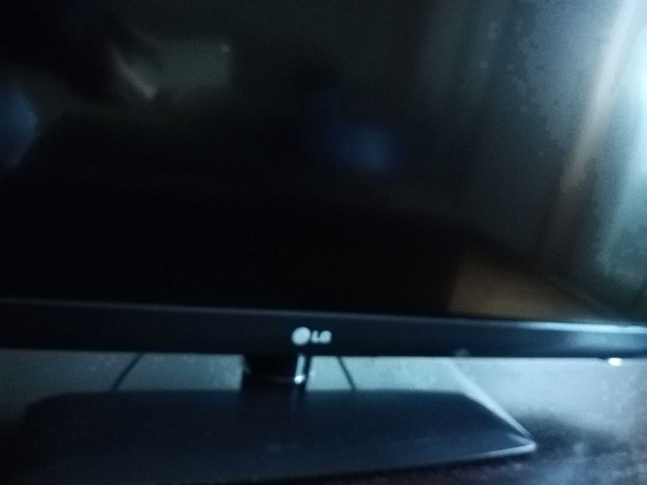 Televisor 42 polegadas