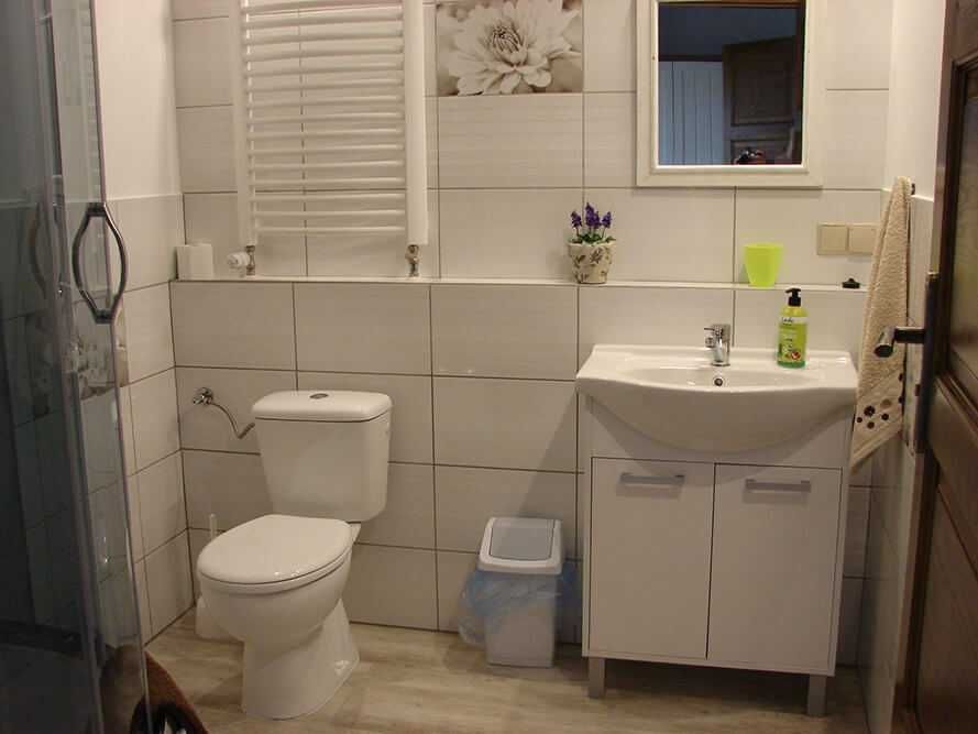 "Słoneczna Ostoja" Pokoje gościnne Apartamenty Mikołajki Mazury