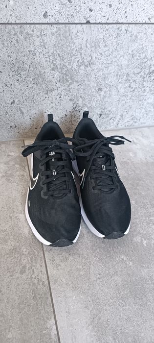 Buty Nike , nowe!