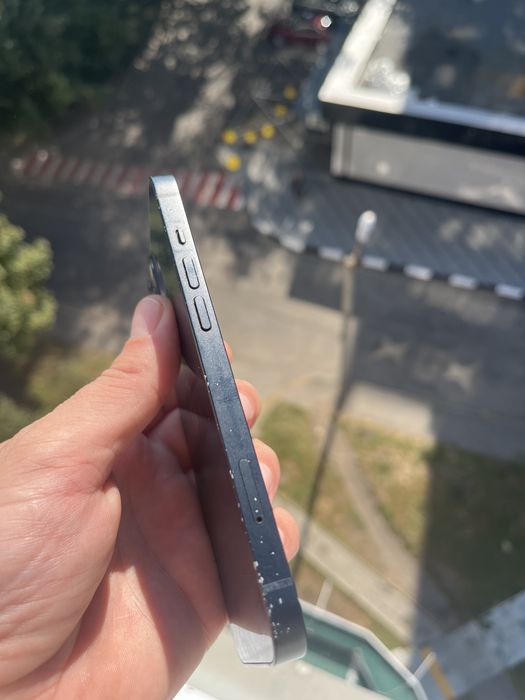 Apple iPhone 13, 128 Gb