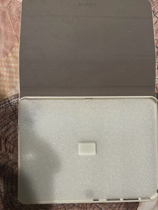 Etui do Galaxy Tab4 10.1