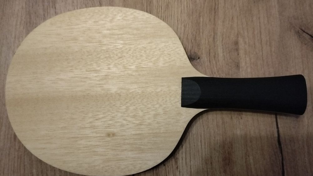 Profesjonalna Rakietka Butterfly-Tibhar-Sanwei!!!