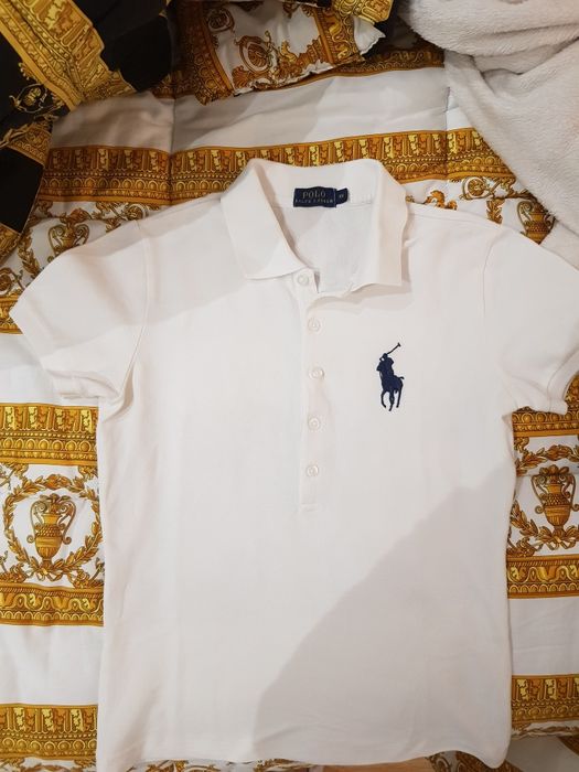 Polo Original Ralph Lauren