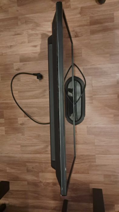 Telewizor LG 32" 32LN540B (z pilotem w zestawie)