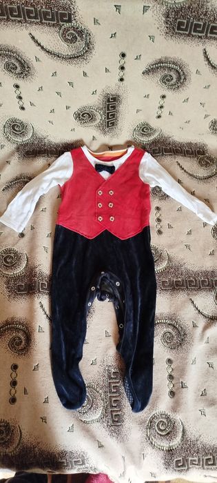 Отдам бесплатно в нормальном состоянии