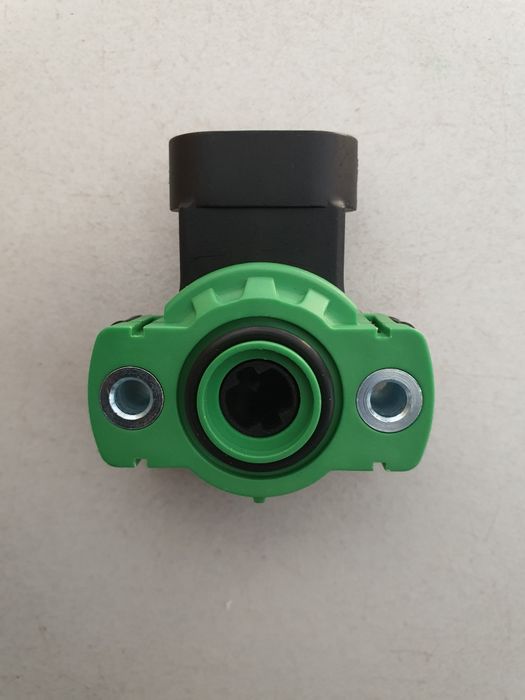 AL113868-Potencjometr gazu John Deere