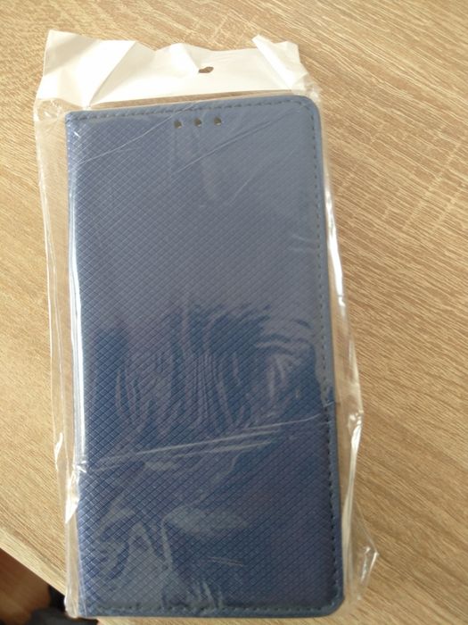 Etui pokrowiec Huawei P40