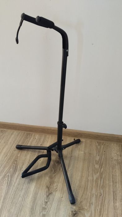 Gitara klasyczna Alhambra 2c + pokrowiec i stojak
