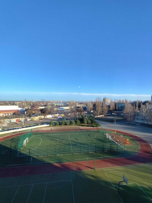 Найкраща пропозиція 1 кімн квартира на Водоканалі