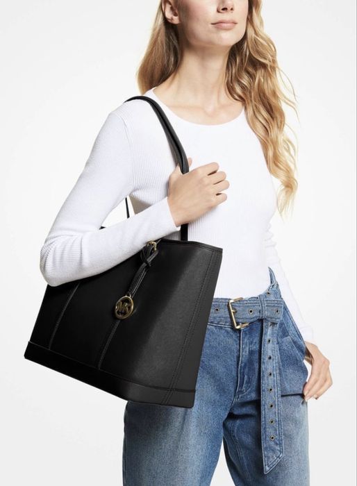 Сумка Michael Kors