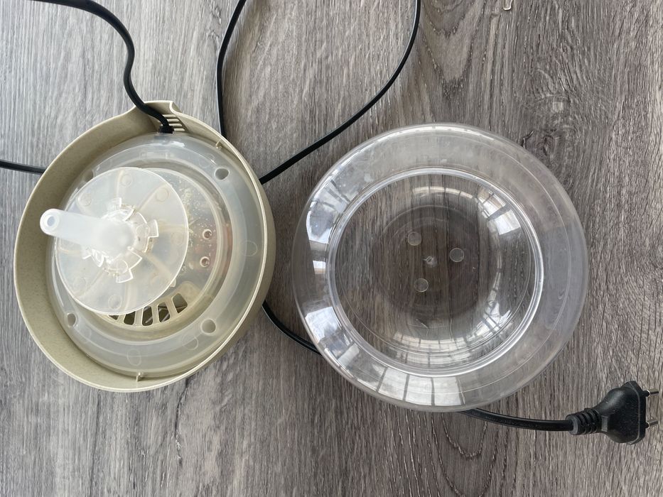 Boles d'olor efeito pedra (400ml) com caixa