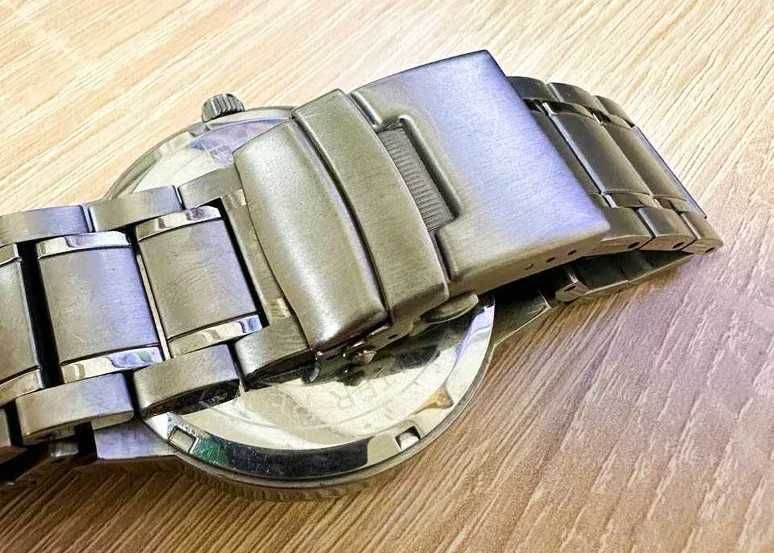 Наручний годинник GUARDO S00360B.10