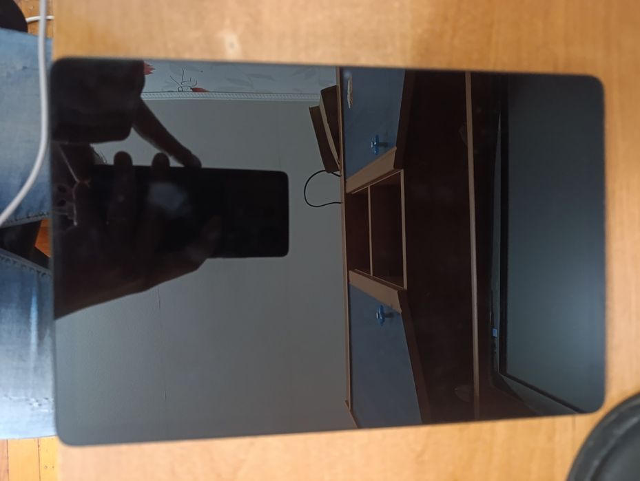 Продам Xiaomi Redmi Pad SE