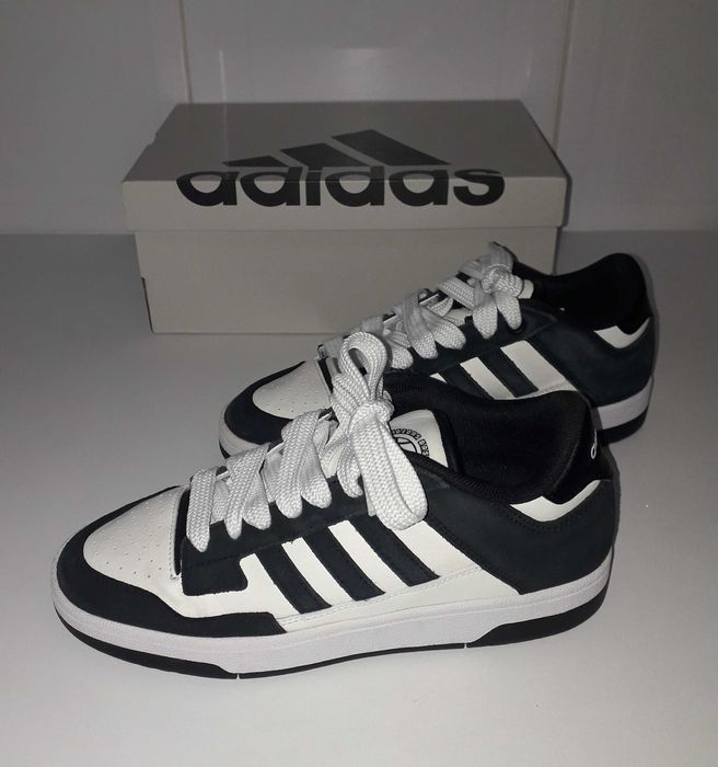 Sapatilhas Adidas 40 2/3