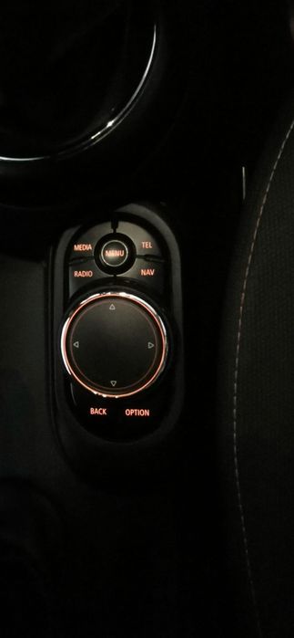 Mini Cooper F56 Diesel | FULL EXTRAS