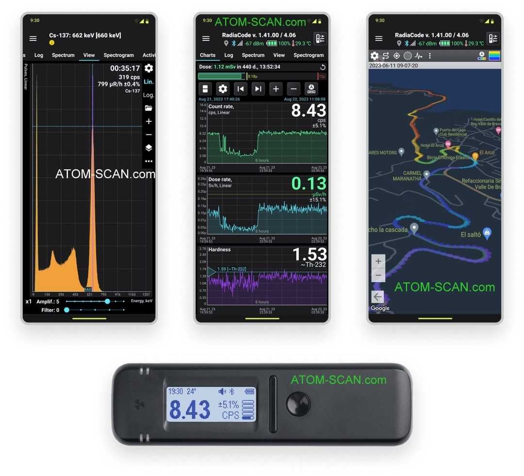 radiacode-103g-radiacode-103