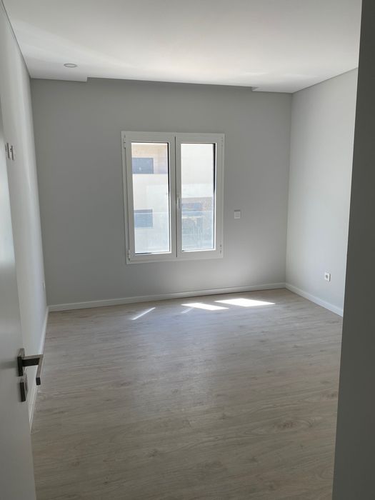 Apartamento T3 Covilhã