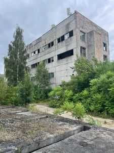 93,4363%  акцій "Коломийський завод сільськогосподарських машин"