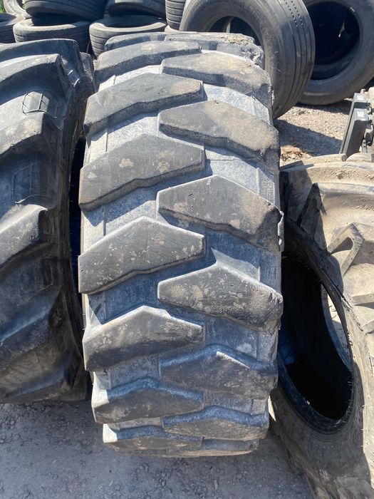 315/70r22.5 Caliber