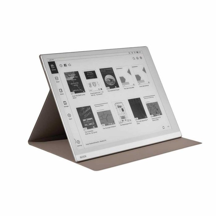 Onyx Boox Go 10.3. Вся лінійка електронні книги Boox аксесуари до них