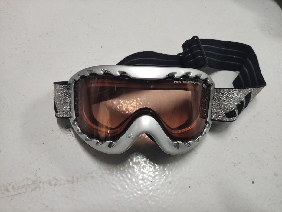 Material BTT - Downhill64738608415233122