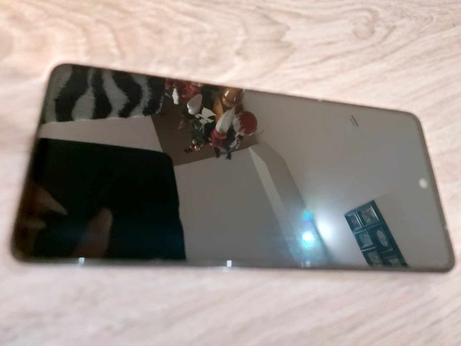 Samsung Galaxy A52s 5G